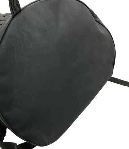 adidas リュック メンズ アディダス