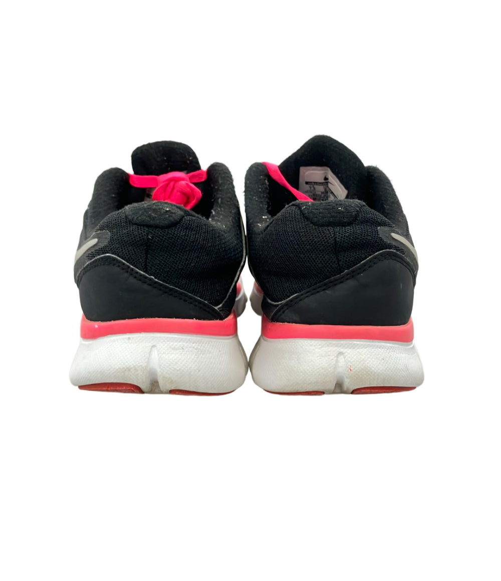 NIKE ローカットスニーカー 652858-004 レディース SIZE 24.5 ナイキ