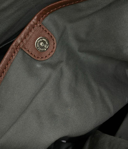 Vivienne Westwood トートバッグ ショルダーバッグ 2WAY 斜め掛け レディース ヴィヴィアンウエストウッド