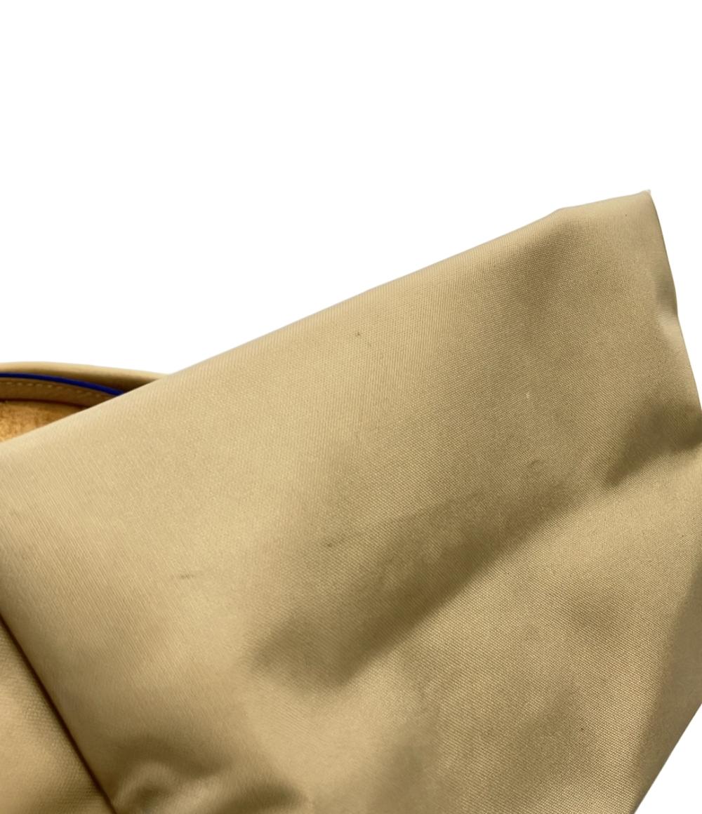 Longchamp ハンドバッグ トートバッグ ル プリアージュ レディース ロンシャン