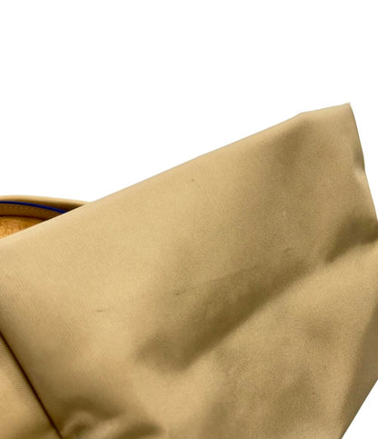 Longchamp ハンドバッグ トートバッグ ル プリアージュ レディース ロンシャン