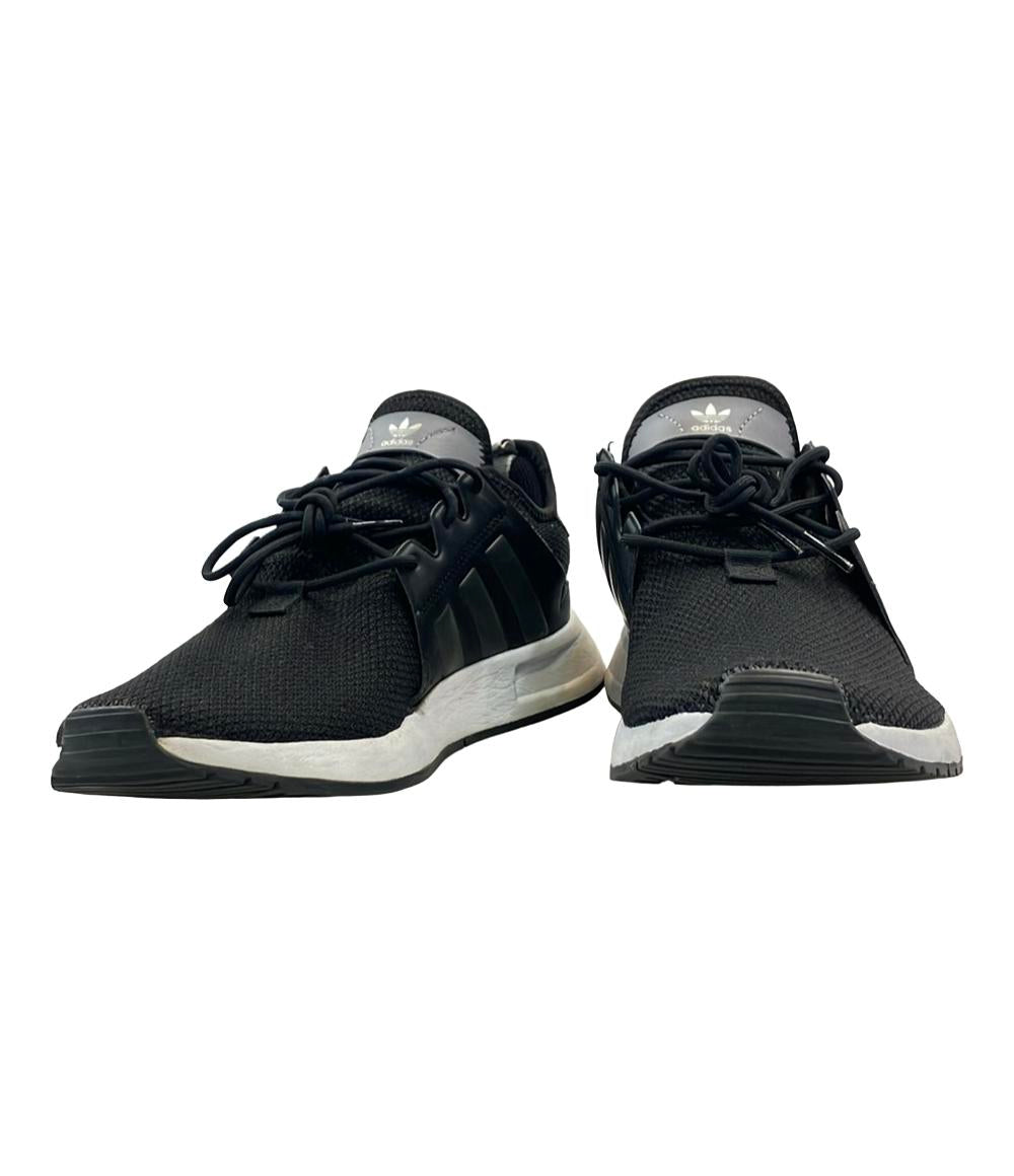 アディダス ローカットスニーカー EE6820 メンズ SIZE 27.5 (M) adidas