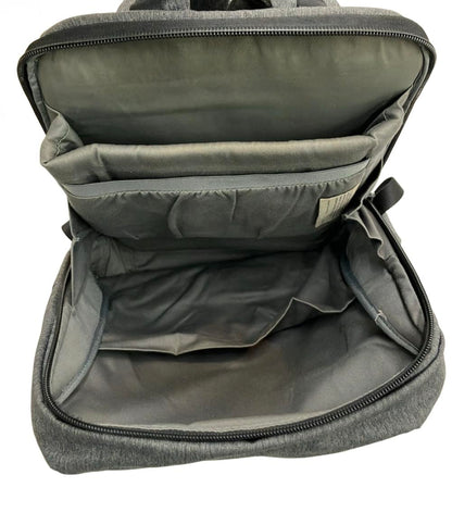 Cote&Ciel リュック メンズ コートエシエル