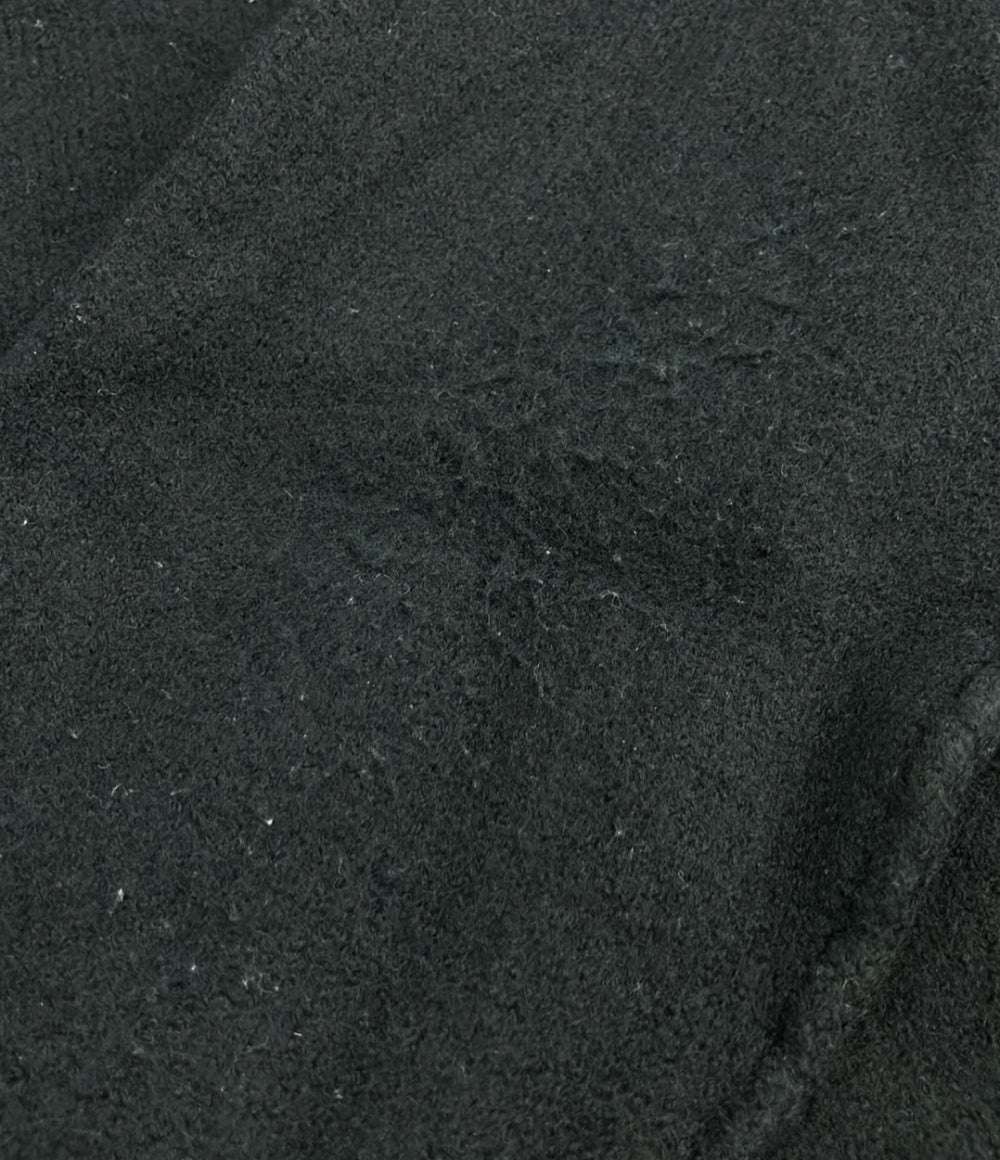 ami alexandre mattiussi 長袖 ニット メンズ SIZE XL アミ アレクサンドル マテュッシ