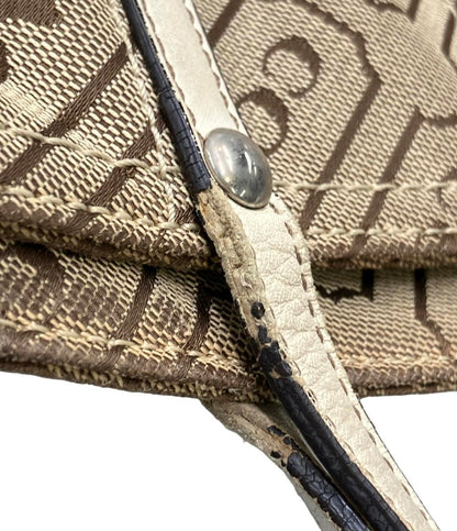 コーチ トートバッグ F12253 レディース COACH