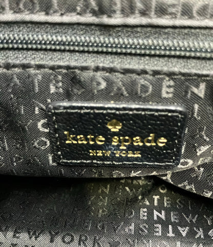 Kate Spade ショルダーバッグ 斜め掛け WKRU3632 レディース ケイトスペード