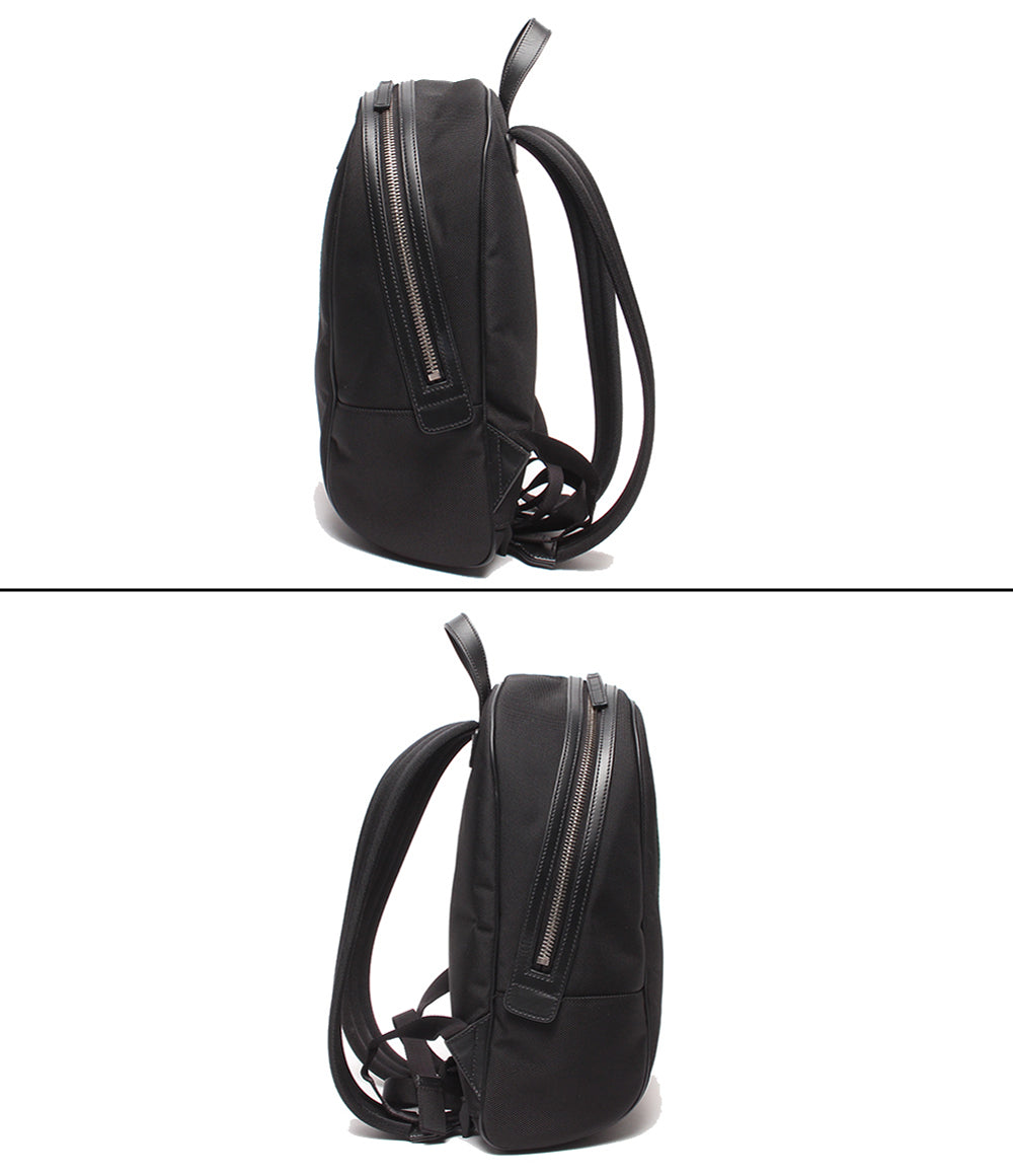 GUCCI リュック バックパック シェリーライン 630917 レディース メンズ グッチ