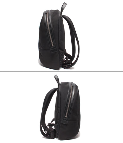 GUCCI リュック バックパック シェリーライン 630917 レディース メンズ グッチ