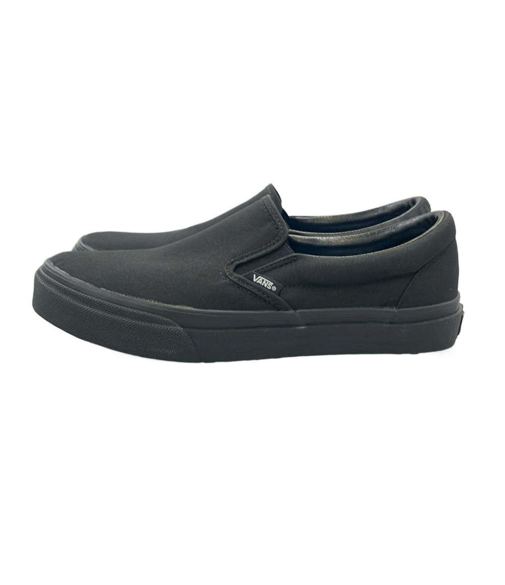VANS スリッポン メンズ SIZE 27.0 (L) バンズ