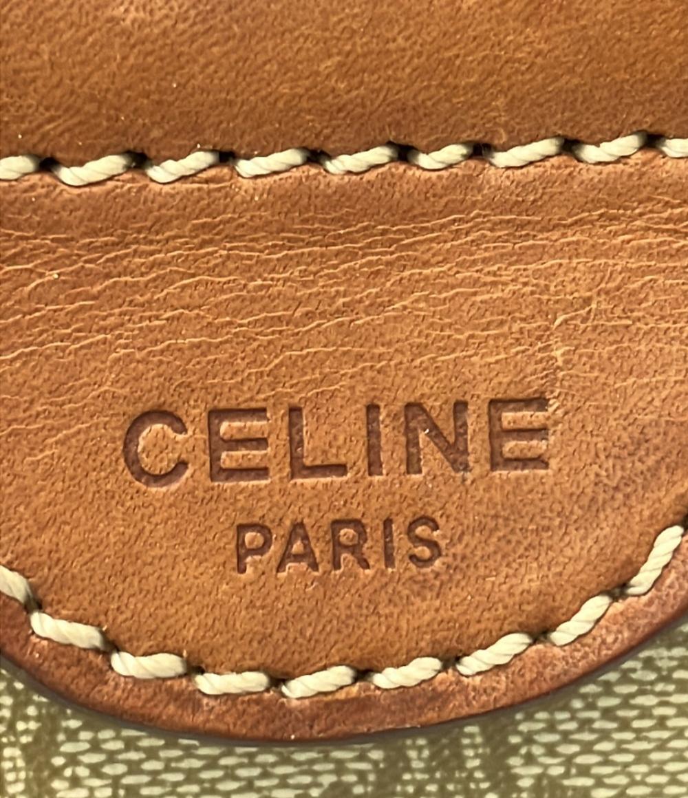 CELINE ハンドバッグ レディース セリーヌ