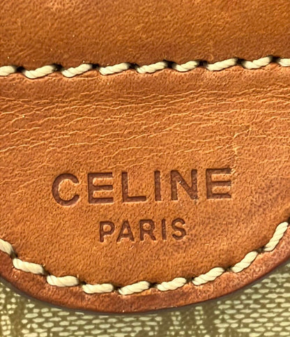 CELINE ハンドバッグ レディース セリーヌ