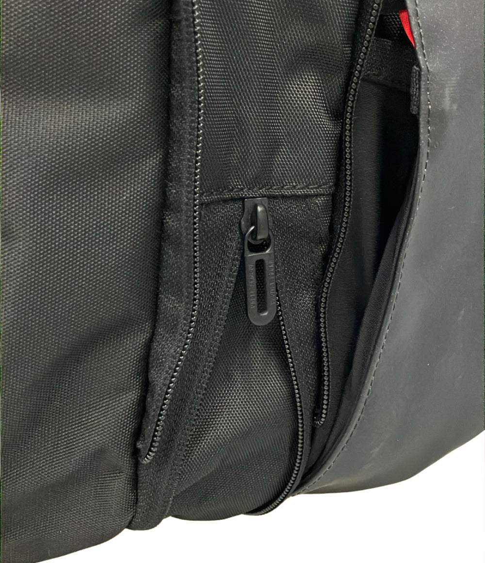 美品 UNDER ARMOUR リュック バックパック メンズ アンダーアーマー