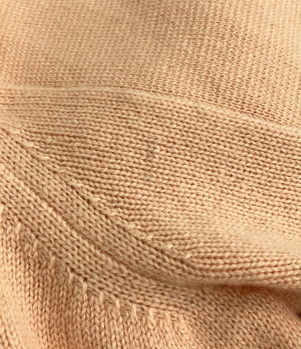 訳あり クロエ カーディガン レディース SIZE XS (XS) Chloe