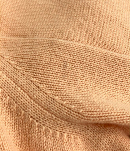 訳あり クロエ カーディガン レディース SIZE XS (XS) Chloe