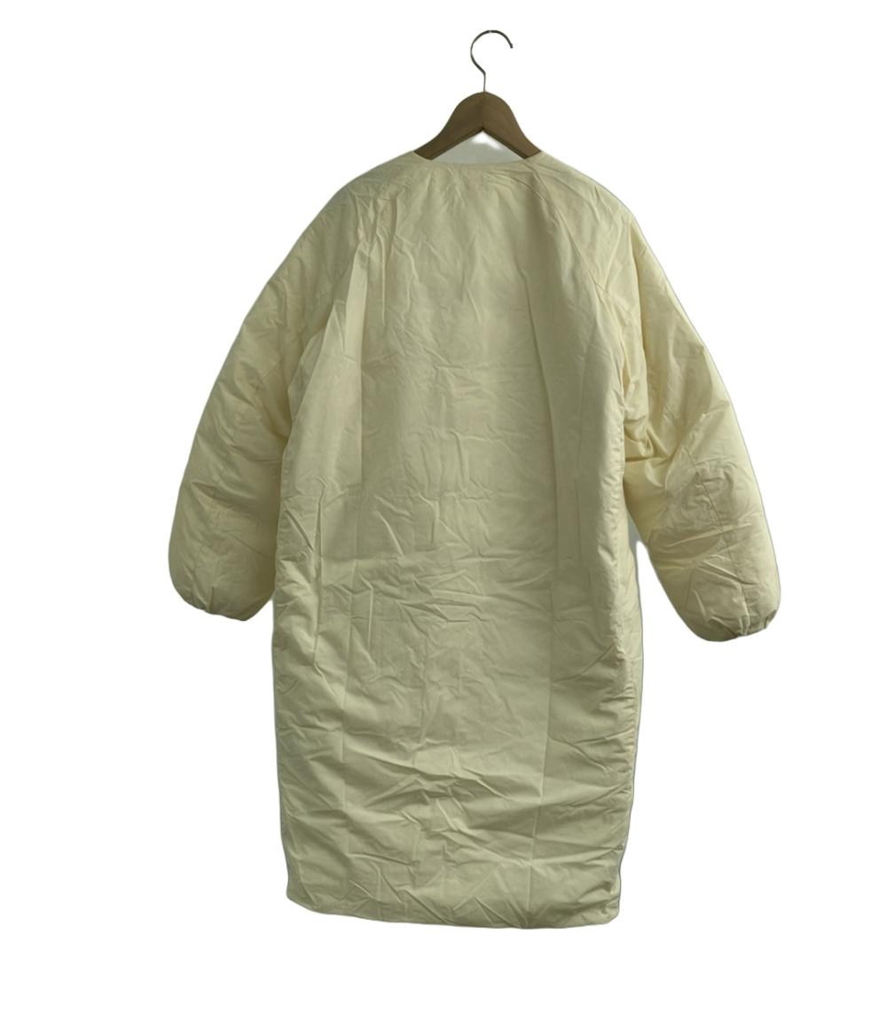 ザ・ノースフェイス ダウンコート レディース SIZE WM (M) THE NORTH FACE