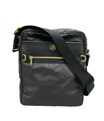 HUNTING WORLD ショルダーバッグ 斜め掛け レディース ハンティングワールド