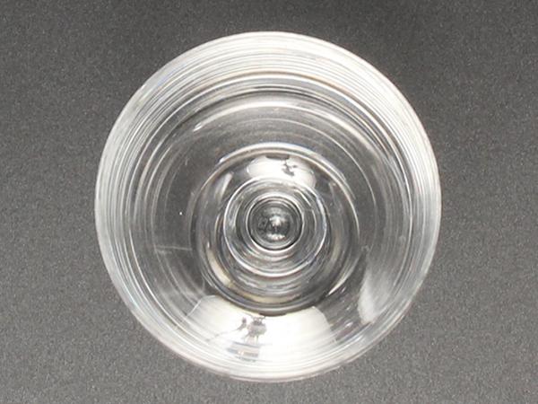 バカラ ワイングラス セビーヌ Baccarat