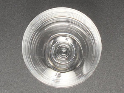 バカラ ワイングラス セビーヌ Baccarat