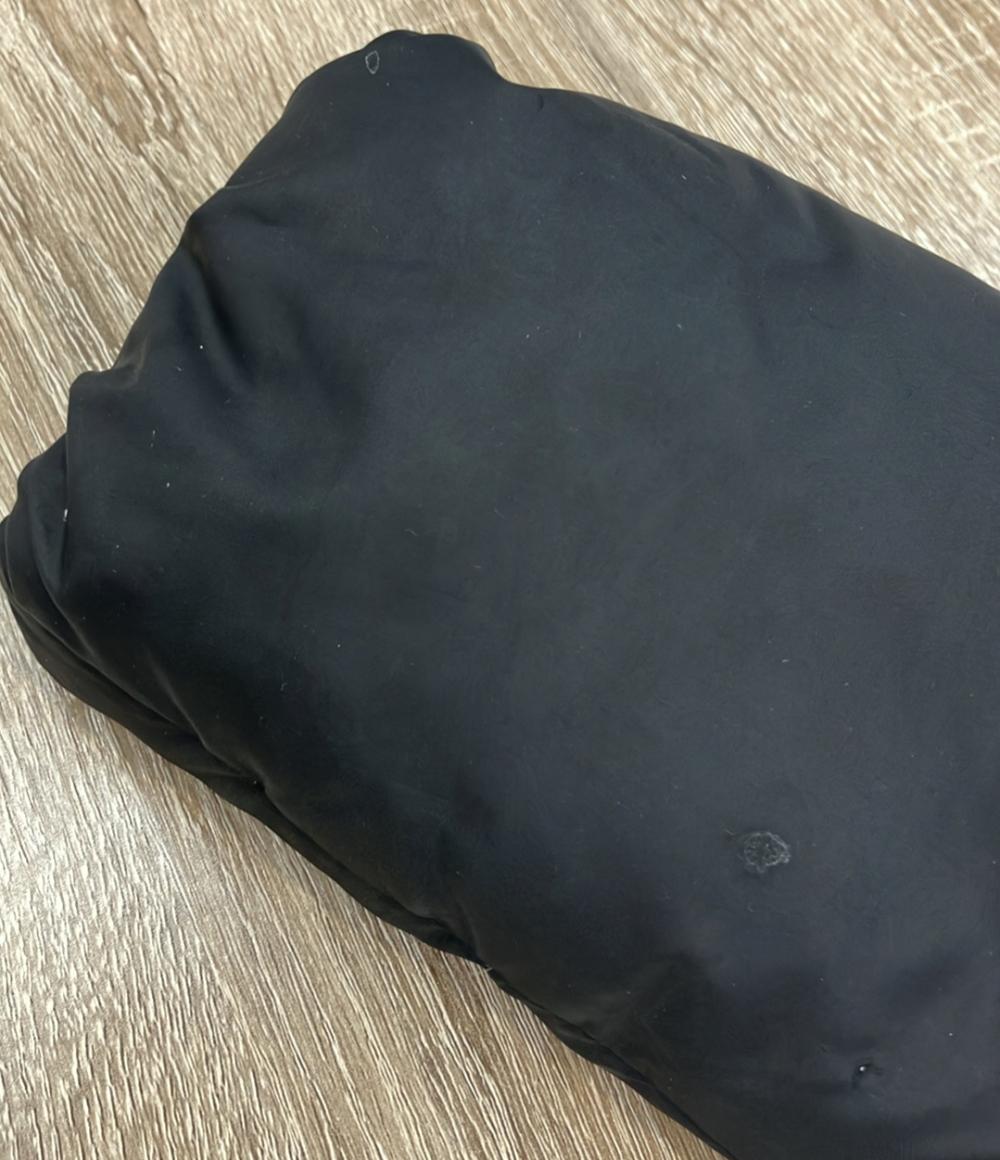 セオリー ダウンジャケット レディース SIZE P (S) theory