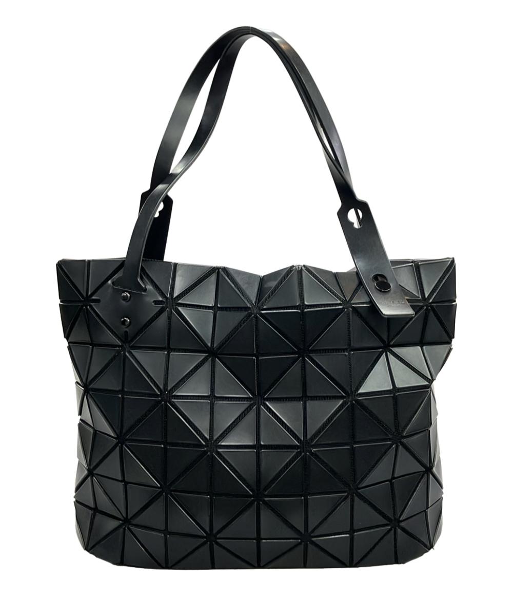 BAO BAO ISSEY MIYAKE トートバッグ レディース バオバオイッセイ 