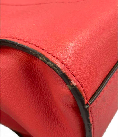 COACH 2WAY ハンドバッグ ショルダーバッグ 斜め掛け レディース コーチ