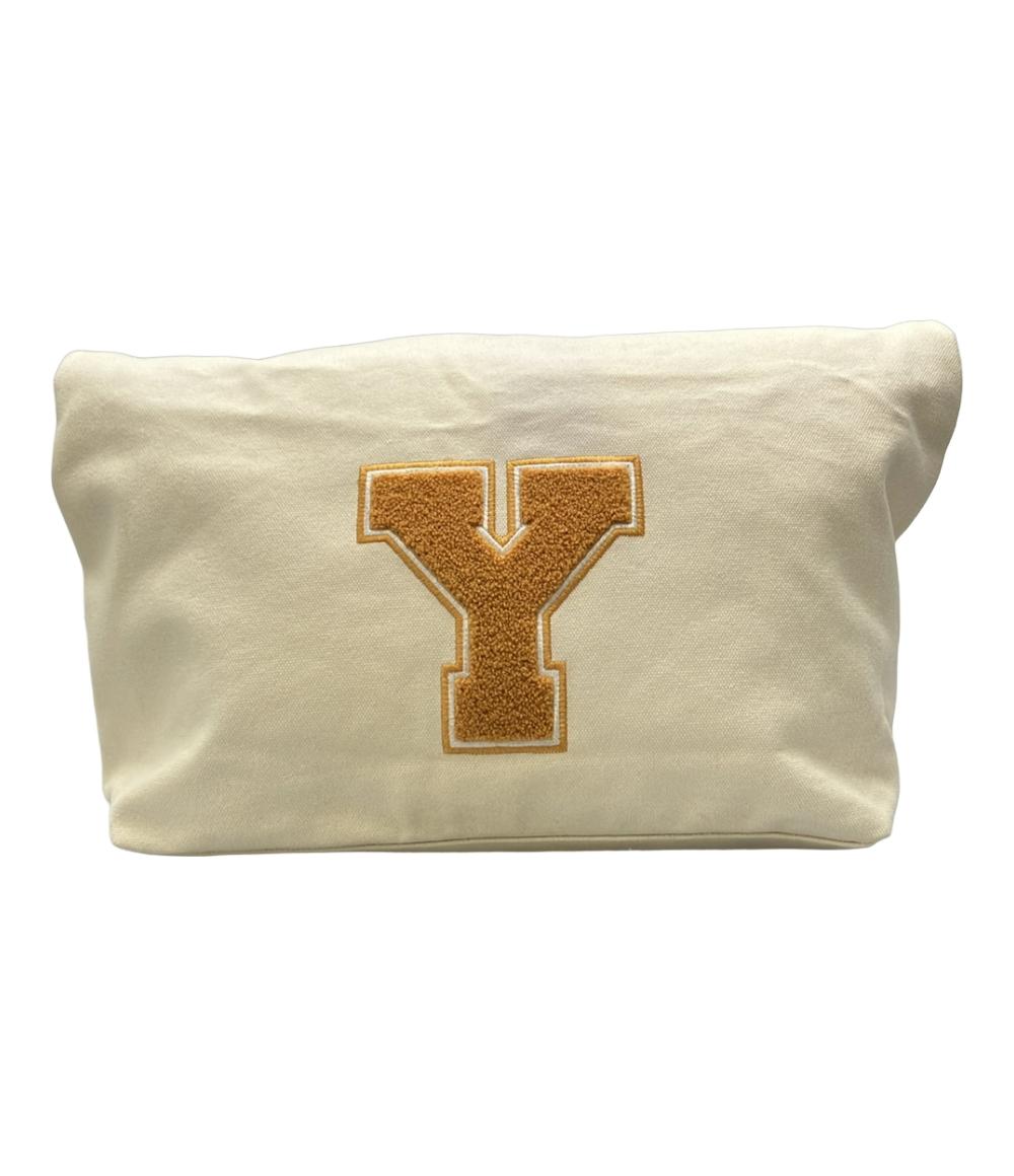 ungrid クラッチバッグ セカンドバッグ レディース アングリッド