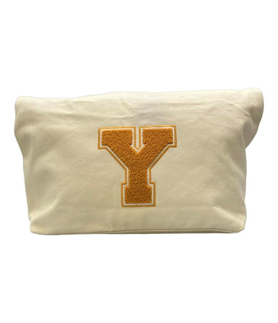 ungrid クラッチバッグ セカンドバッグ レディース アングリッド