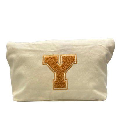 ungrid クラッチバッグ セカンドバッグ レディース アングリッド