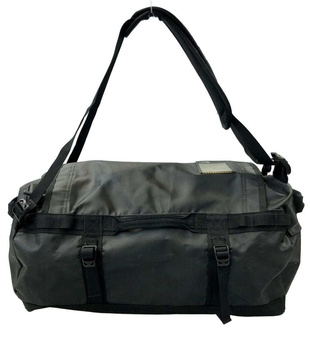 THE NORTH FACE ボストンバッグ NF0A3ETO メンズ ザ・ノースフェイス