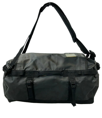 THE NORTH FACE ボストンバッグ NF0A3ETO メンズ ザ・ノースフェイス