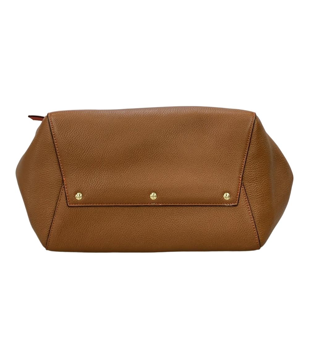 コーチ トートバッグ ショルダーバッグ 肩掛け 35838 レディース COACH