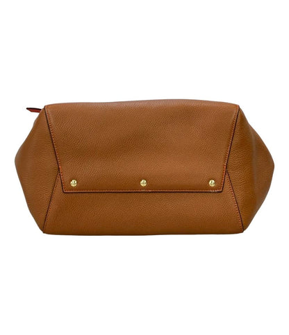 コーチ トートバッグ ショルダーバッグ 肩掛け 35838 レディース COACH