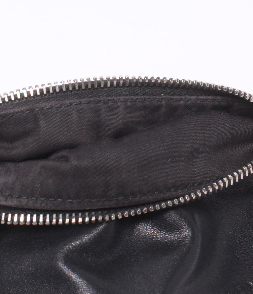 JIL SANDER ポーチ レディース ジルサンダー