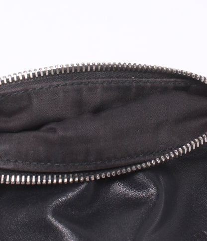 JIL SANDER ポーチ レディース ジルサンダー