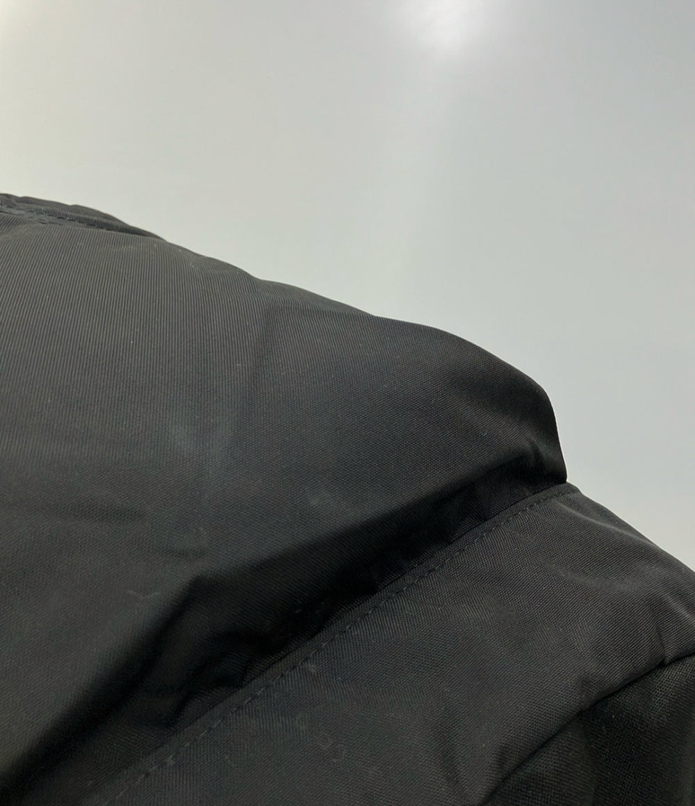 GREGORYストラップ リュック メンズ グレゴリー