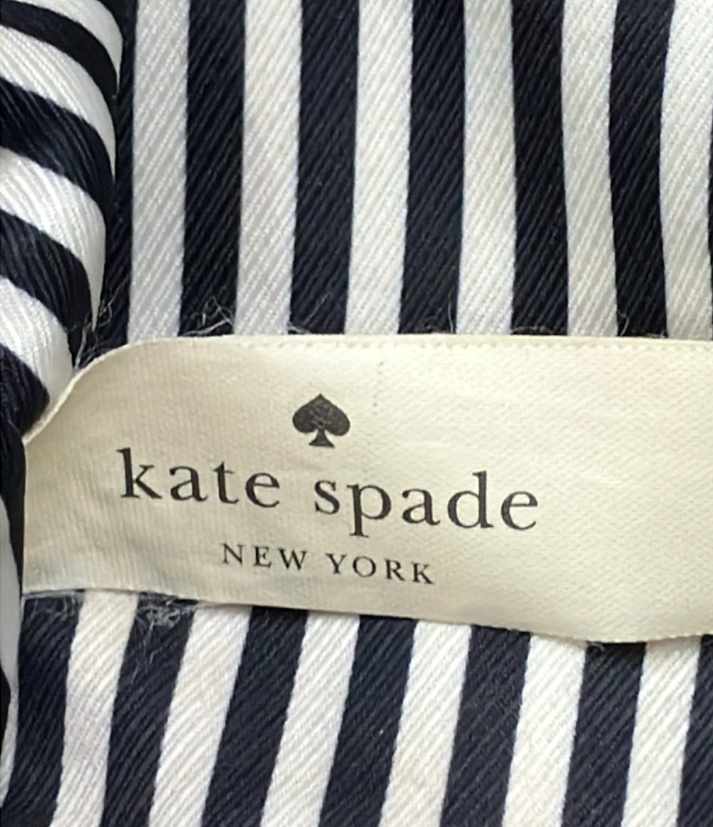 Kate Spade ショルダーバッグ 斜め掛け PXRU6222 レディース ケイトスペード