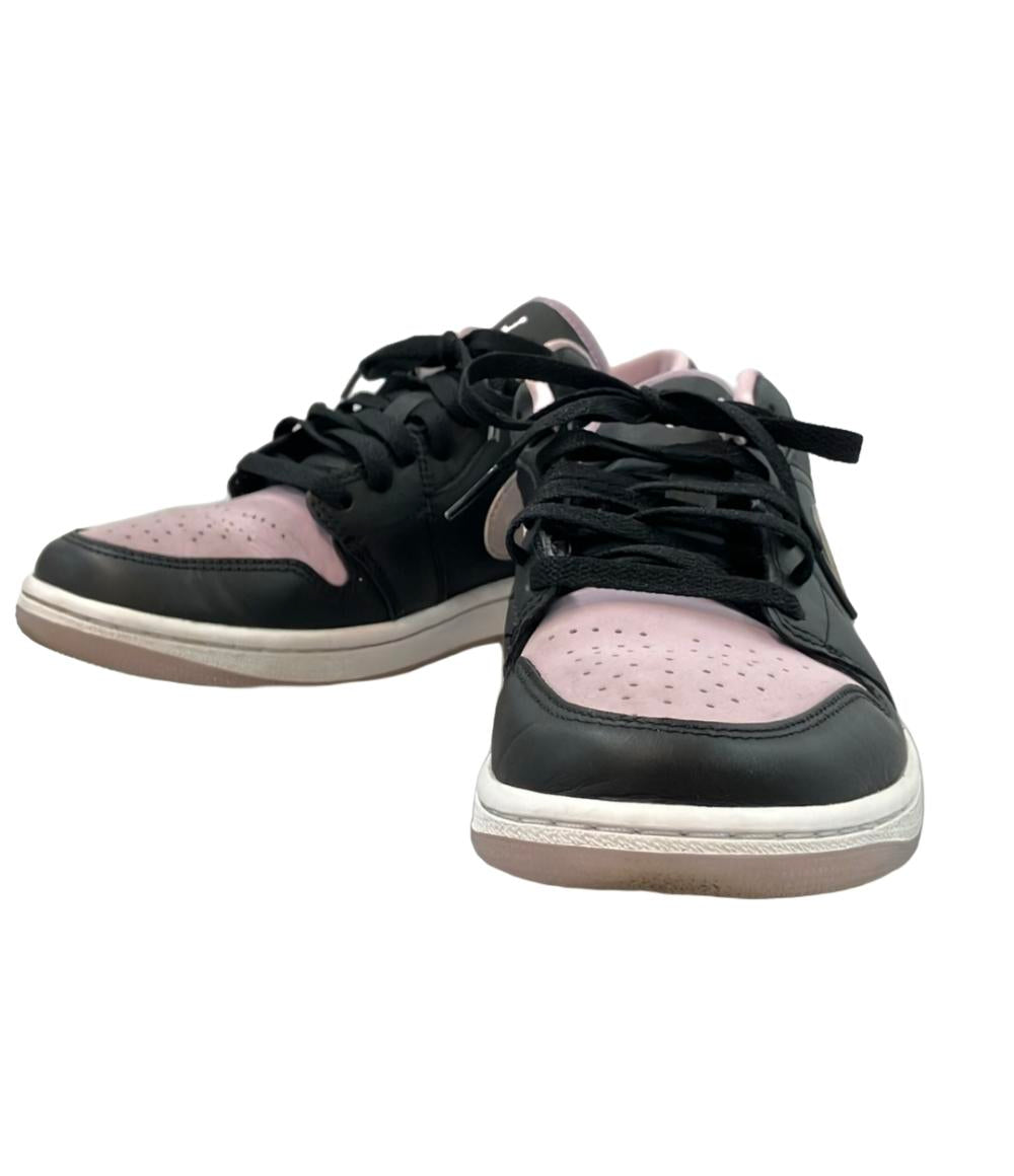 ナイキ エアジョーダン ローカットスニーカー AIR JORDAN 1 LOW SE DV1309-051 メンズ SIZE 26 (M) NIKE AIR  JORDAN