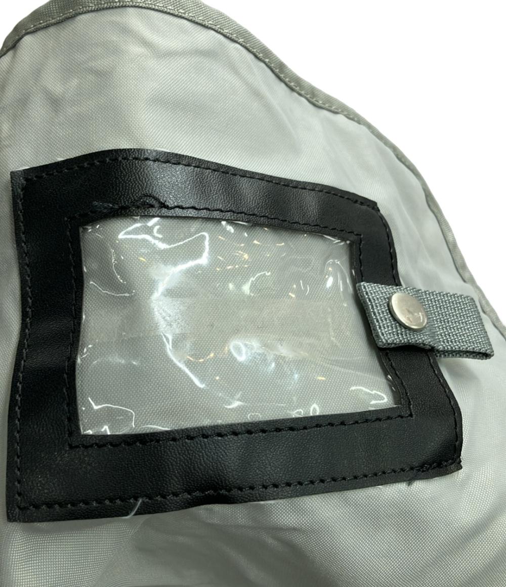 Coleman リュック キッズ コールマン