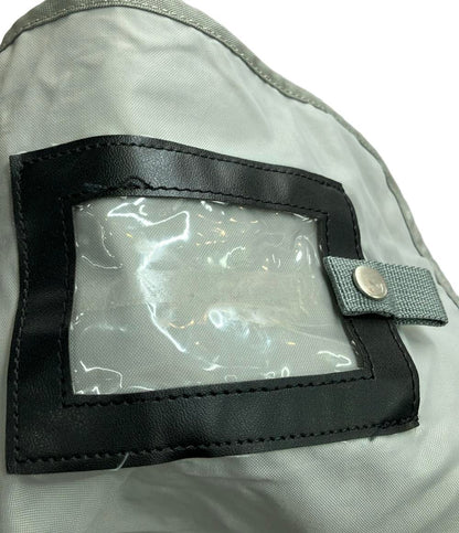 Coleman リュック キッズ コールマン