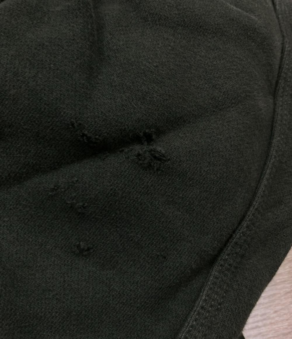 訳あり ディーゼル 中綿ジャケット メンズ SIZE XXL (XXL) DIESEL