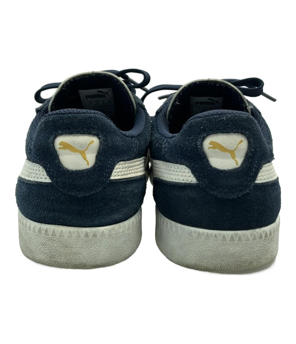 プーマ ローカットスニーカー Icra Trainer SD 356741-35 メンズ SIZE 27.0 (L) PUMA