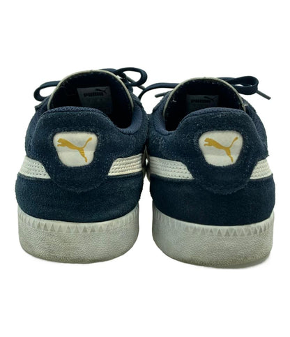 プーマ ローカットスニーカー Icra Trainer SD 356741-35 メンズ SIZE 27.0 (L) PUMA