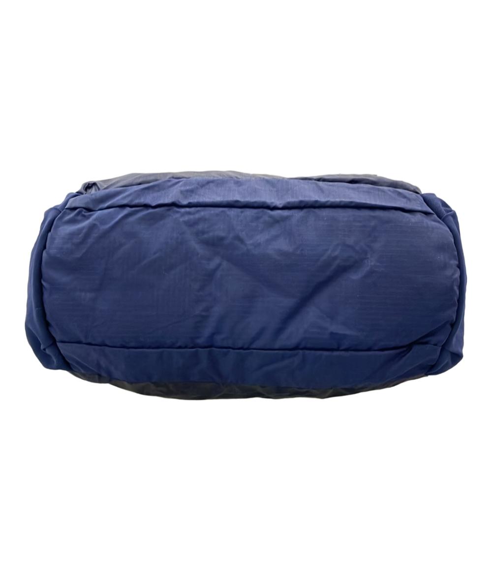 patagonia ショルダーバッグ 斜め掛け メンズ レディース パタゴニア