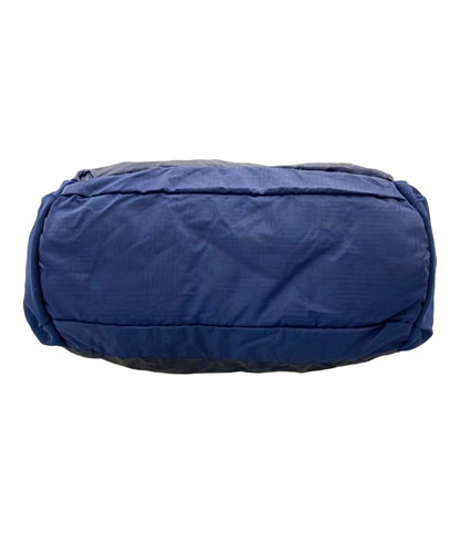 patagonia ショルダーバッグ 斜め掛け メンズ レディース パタゴニア