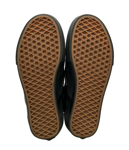 VANS スリッポン セーラームーン VN0A5FCAYB2 メンズ SIZE 25.5 バンズ