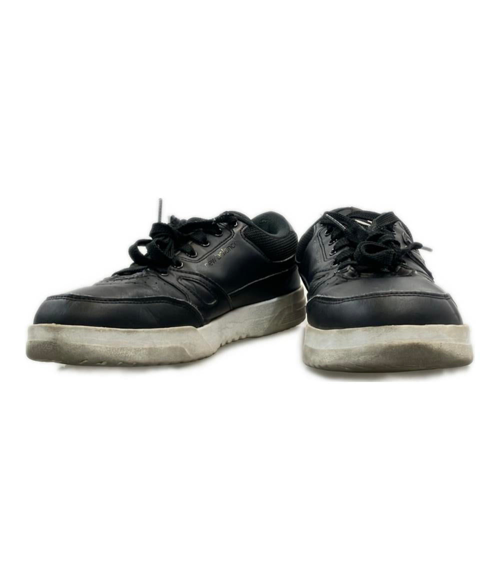 ニューバランス ローカットスニーカー CT20LB1 メンズ SIZE 27.0 (L) NEW BALANCE