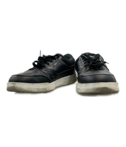 ニューバランス ローカットスニーカー CT20LB1 メンズ SIZE 27.0 (L) NEW BALANCE