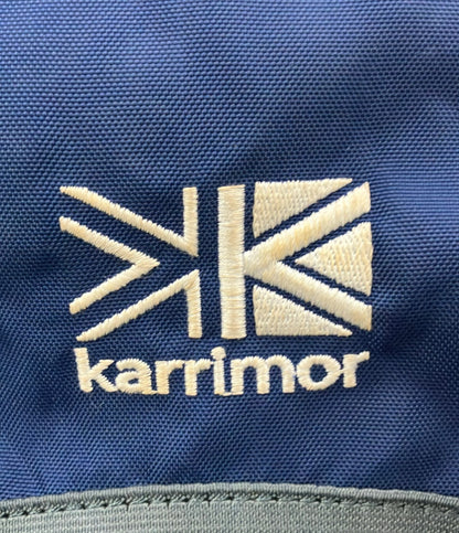 Karrimor リュック tatra 20 ユニセックス カリマー