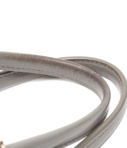 バレンシアガ 2way ハンドバッグ ショルダーバッグ 斜め掛け レディース BALENCIAGA