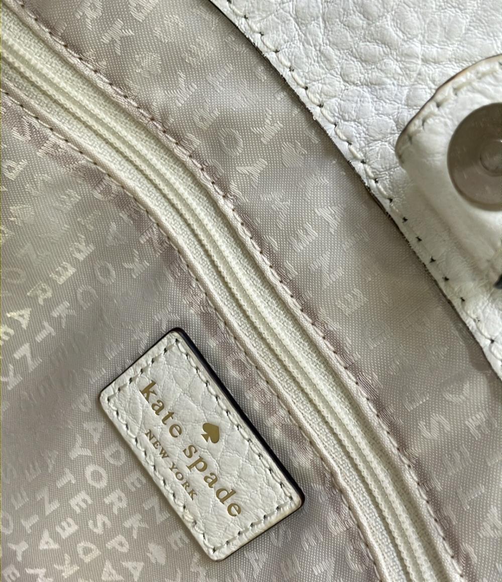 ケイトスペード 2WAY ハンドバッグ ショルダーバッグ 肩掛け レディース Kate Spade